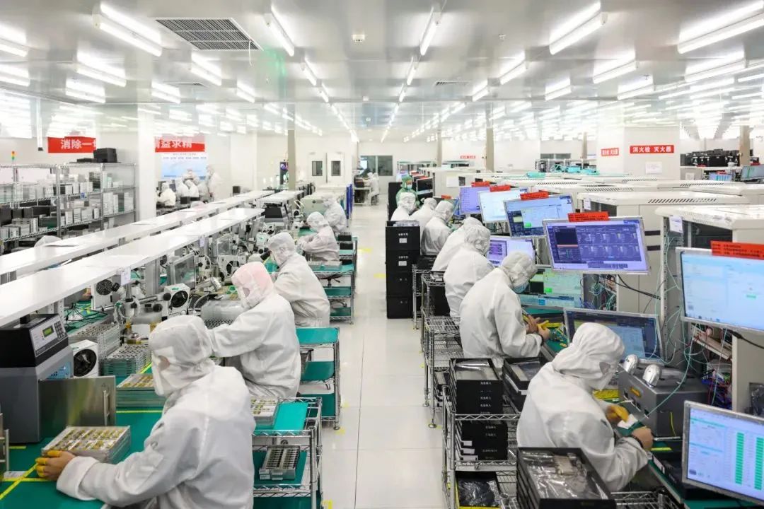 欧博美企业文化与团队精神