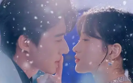 《陆总别想逃》：霸道总裁追妻路漫漫，甜虐交织的高甜反转！